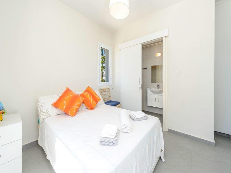 Villa Alona Sotira  ห้อง รูปภาพ